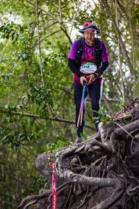 BIB: 
                            <button type="button" onclick="openModal(22239135)" class="btn btn-primary btn-sm float-right btn-popup" data-toggle="modal" data-target=".modal-high-quality">
                        <i class="fas fa-shopping-cart"></i> Add to Cart
                    </button>
                                            <button type="button" onclick="isThisMe(22239135, true)" class="btn btn-success btn-sm float-right btn-popup btn-isme hidden" data-toggle="tooltip" data-placement="bottom" title="นี่คือรูปของคุณใช่ไหม คลิกที่นี่เพื่อเอาเข้าอัลบั้ม">
                        <i class="fas fa-plus"></i> Add to album
                    </button>
                    <button type="button" onclick="isThisMe(22239135, false)" class="btn btn-warning btn-sm float-right btn-popup btn-isnotme hidden">
                        <i class="fas fa-ban"></i> Remove from album
                    </button>